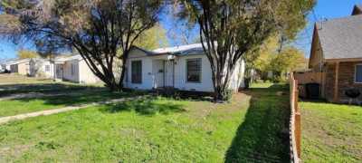 Home For Sale in Killeen, Texas