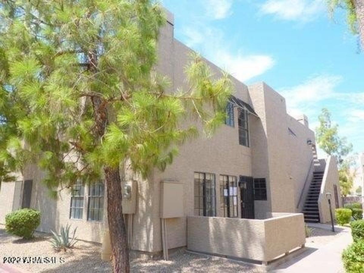 Picture of Home For Rent in Tempe, Arizona, United States