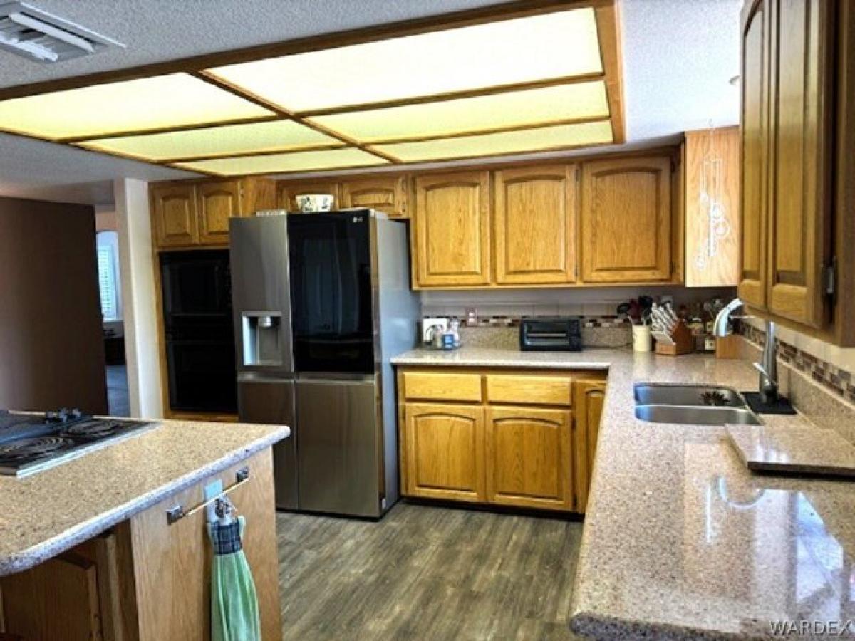 Picture of Home For Sale in Kingman, Arizona, United States