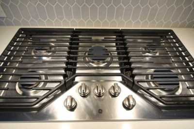 Home For Rent in Kyle, Texas