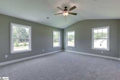 Home For Sale in Anderson, South Carolina