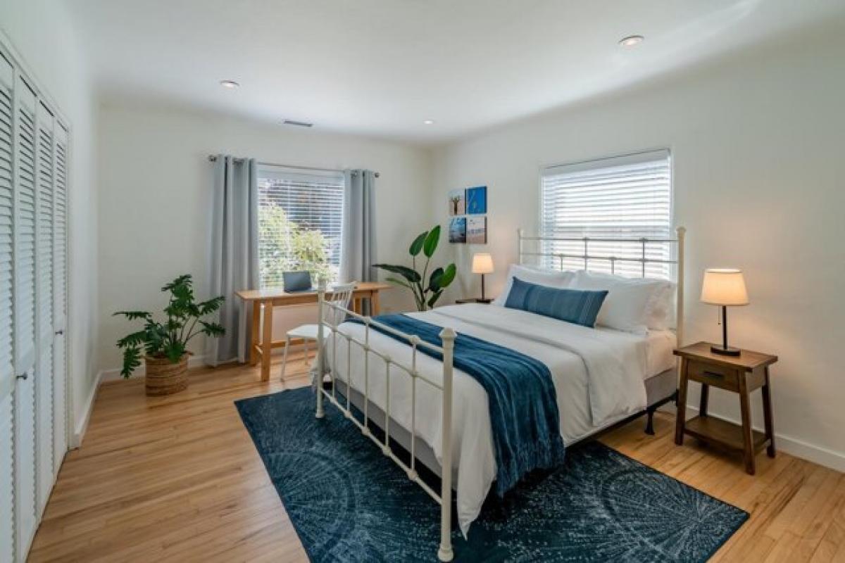 Picture of Home For Sale in Santa Barbara, California, United States
