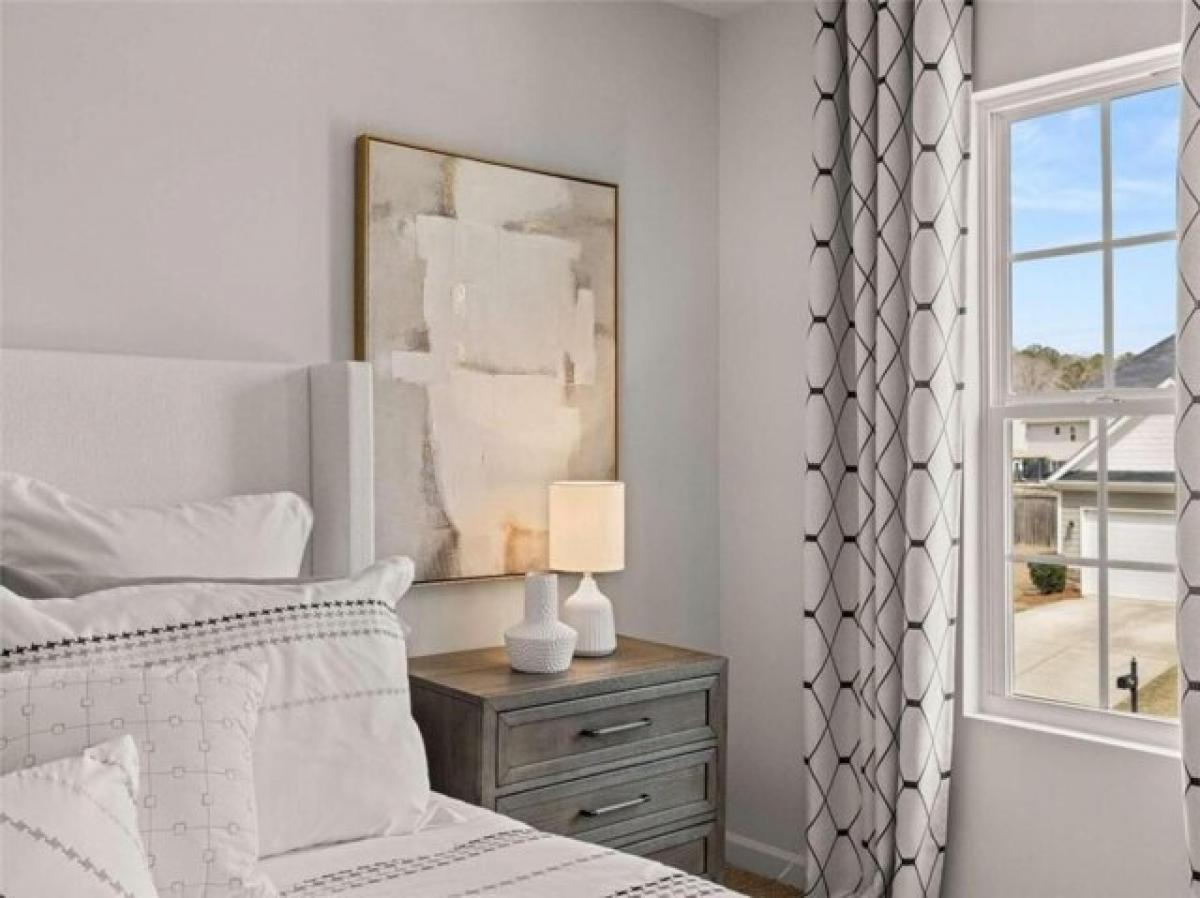 Picture of Home For Sale in Mableton, Georgia, United States