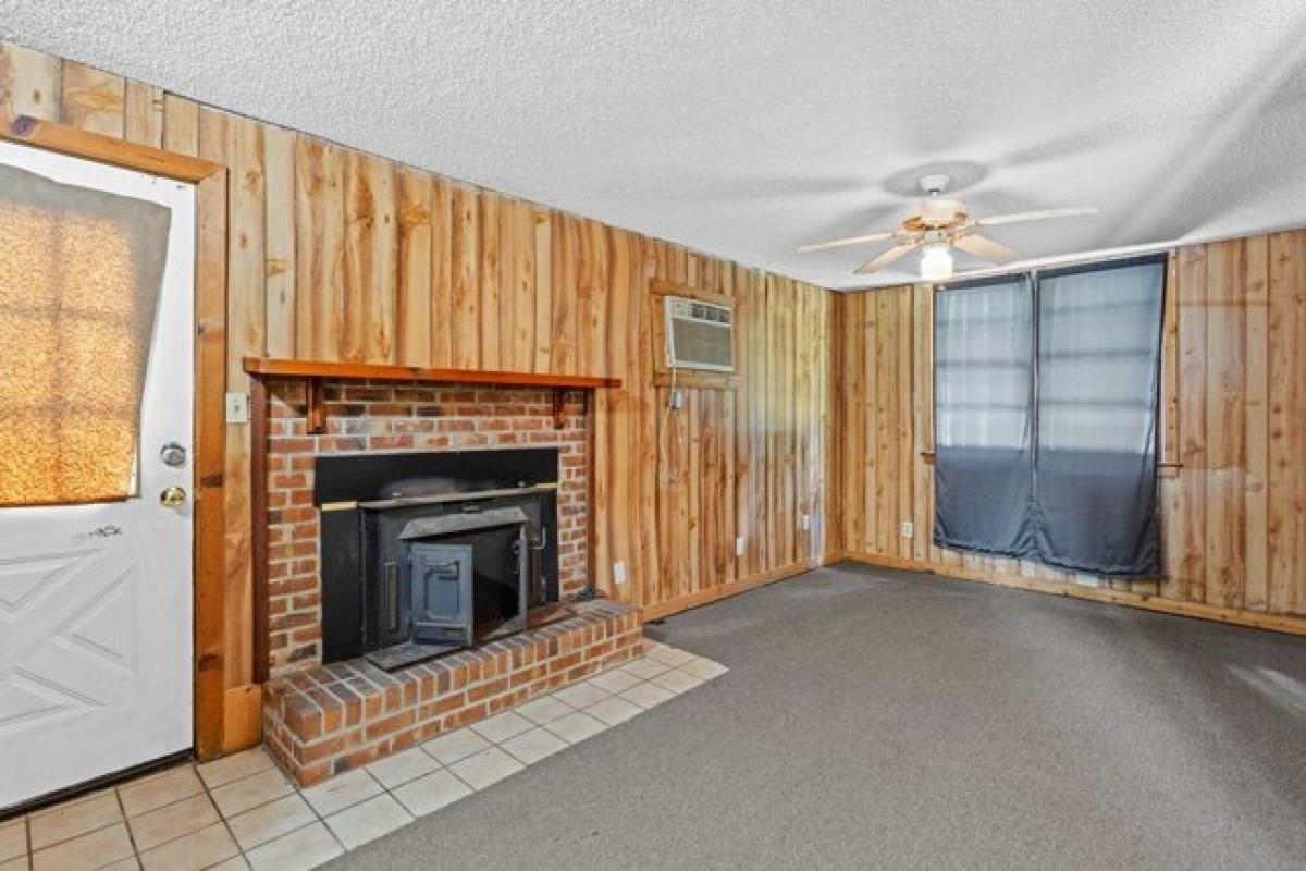 Picture of Home For Sale in Valdosta, Georgia, United States