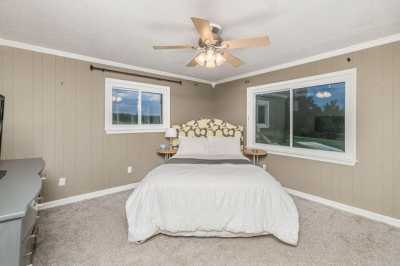 Home For Sale in Columbia, Missouri