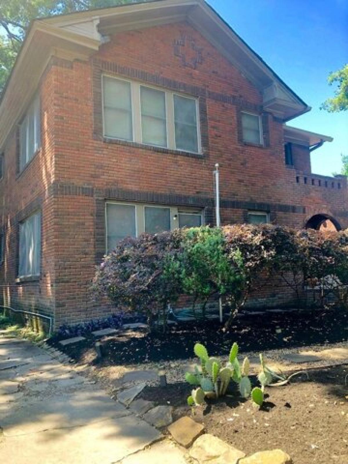 Picture of Home For Rent in Houston, Texas, United States