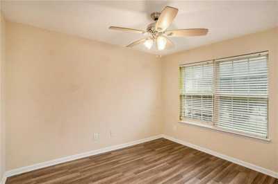 Home For Sale in McDonough, Georgia