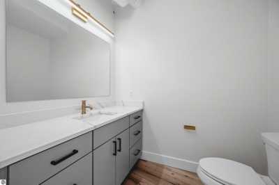 Home For Sale in Traverse City, Michigan