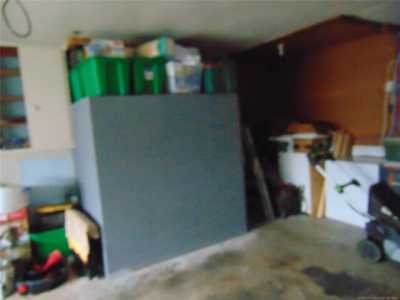 Home For Sale in Ardmore, Oklahoma