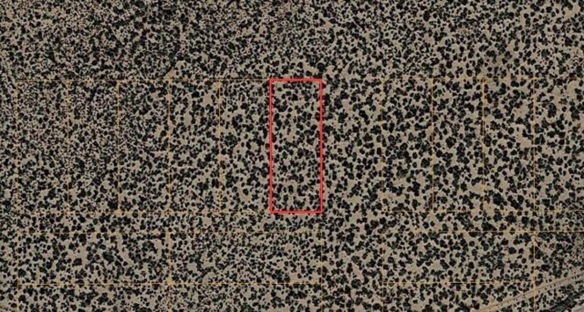 Picture of Residential Land For Rent in Los Lunas, New Mexico, United States