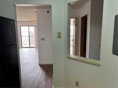 Home For Sale in Saint Paul, Minnesota