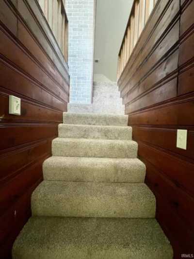 Home For Sale in Muncie, Indiana