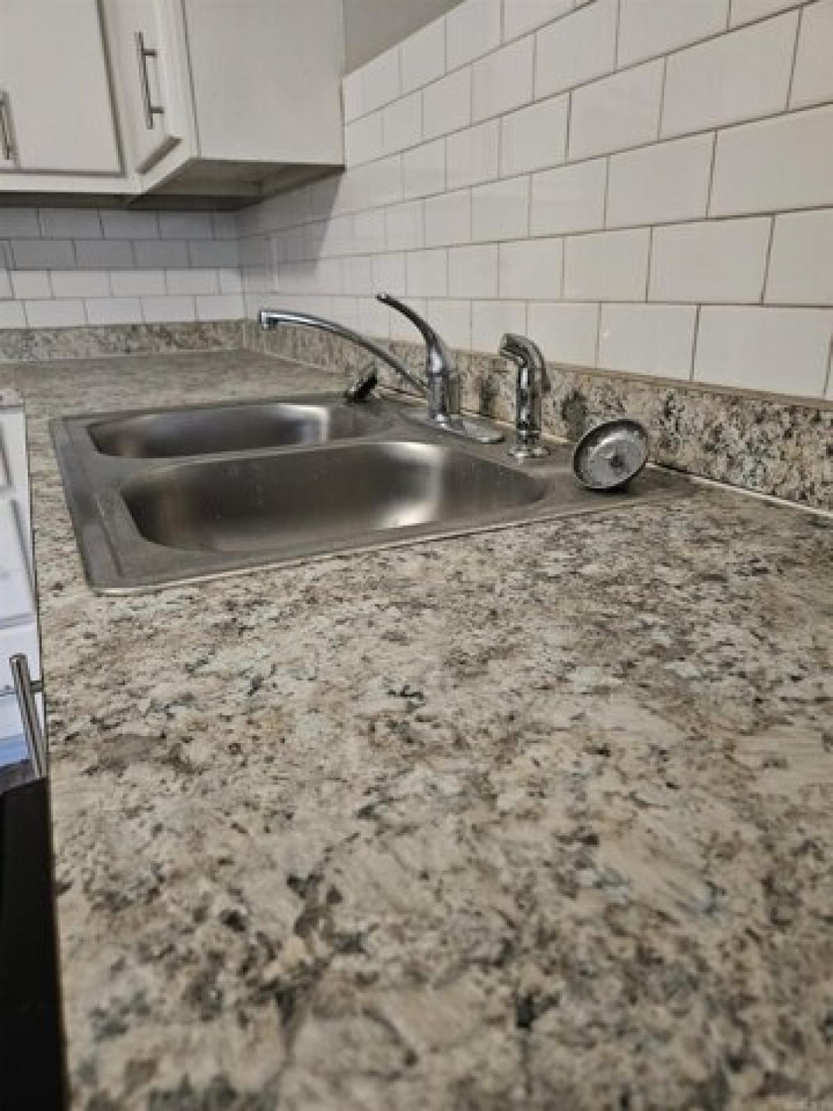 Picture of Home For Rent in Little Rock, Arkansas, United States