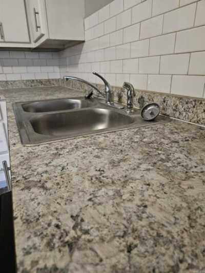 Home For Rent in Little Rock, Arkansas