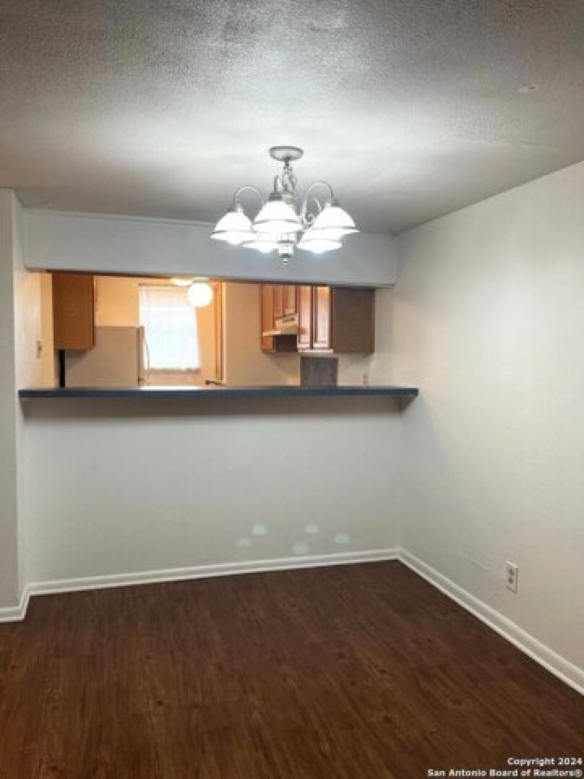 Picture of Home For Rent in San Antonio, Texas, United States