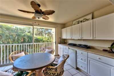 Home For Rent in Naples, Florida