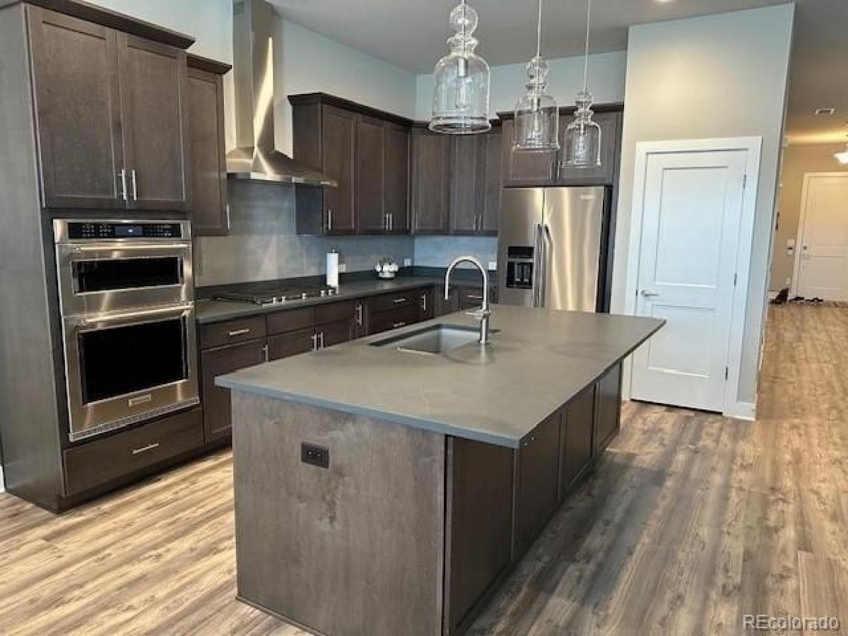 Picture of Home For Sale in Castle Rock, Colorado, United States