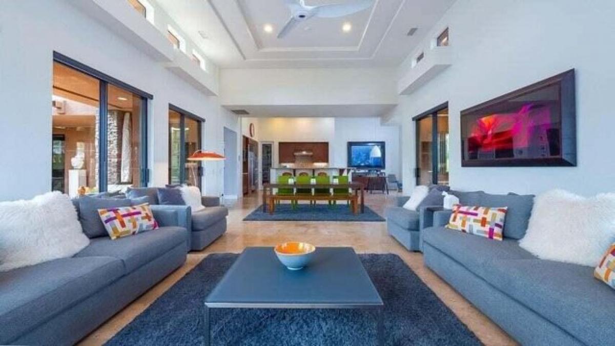 Picture of Home For Rent in Rancho Mirage, California, United States