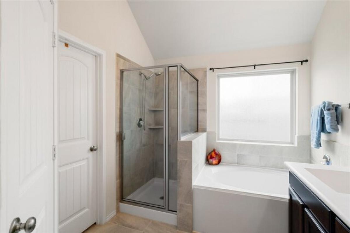 Picture of Home For Rent in Porter, Texas, United States