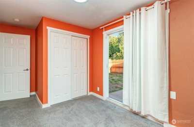 Home For Sale in Auburn, Washington