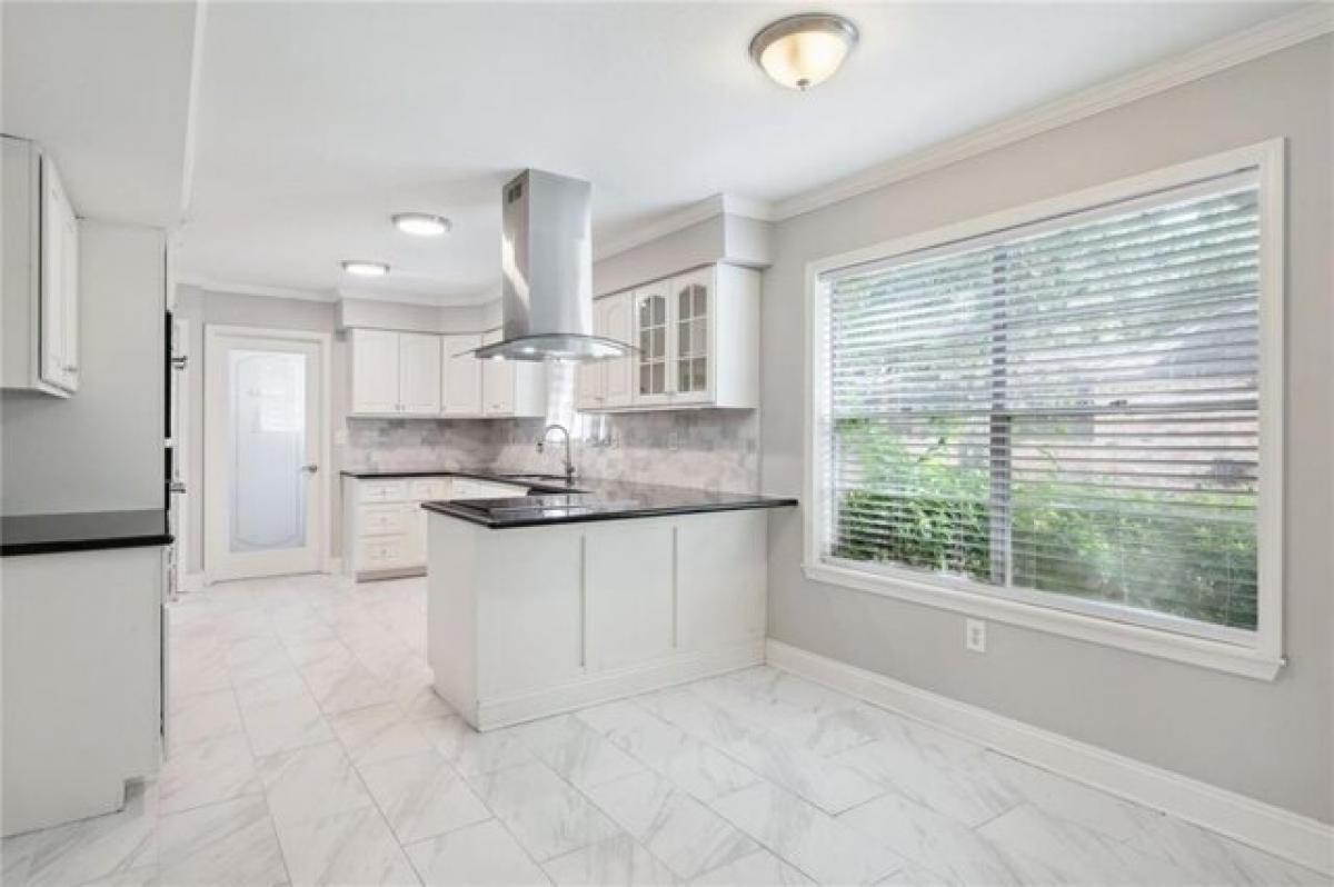 Picture of Home For Sale in New Orleans, Louisiana, United States