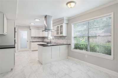 Home For Sale in New Orleans, Louisiana