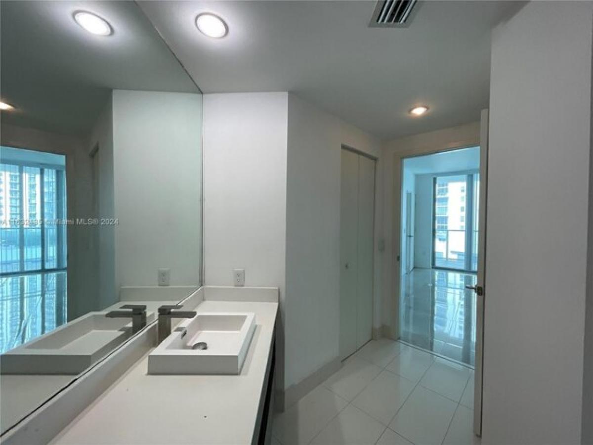 Picture of Home For Rent in Miami, Florida, United States