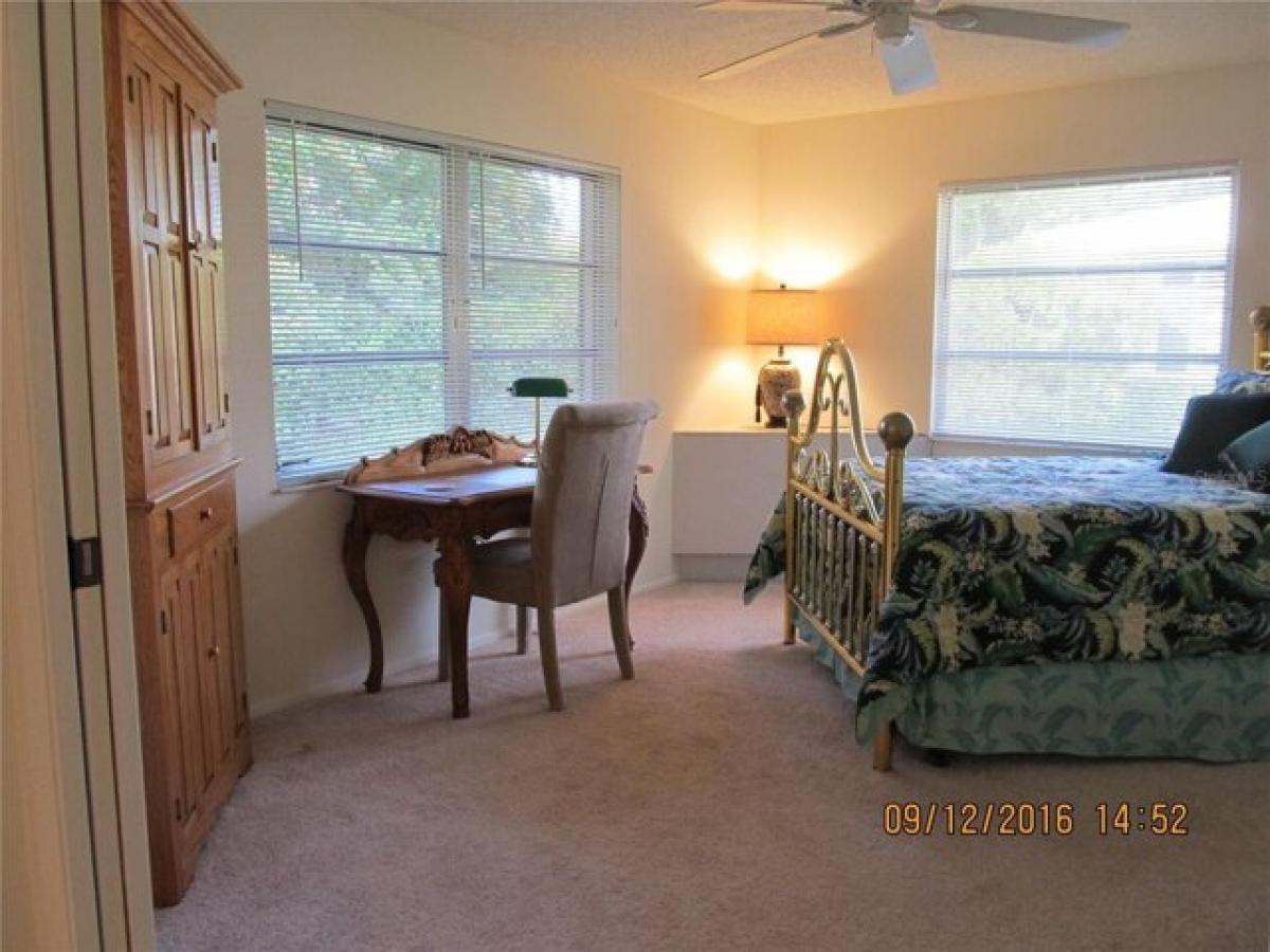 Picture of Home For Rent in Sarasota, Florida, United States