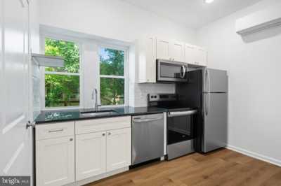 Home For Sale in Philadelphia, Pennsylvania