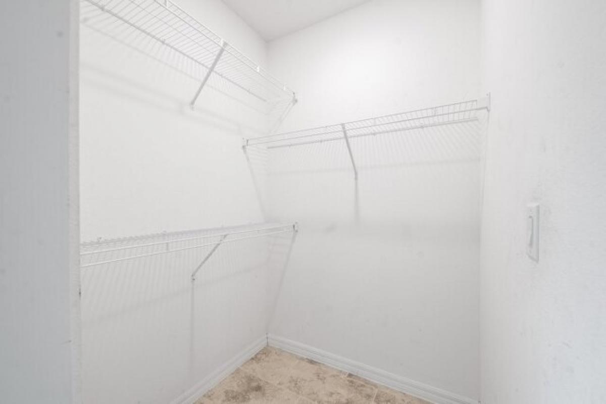 Picture of Home For Rent in Vero Beach, Florida, United States