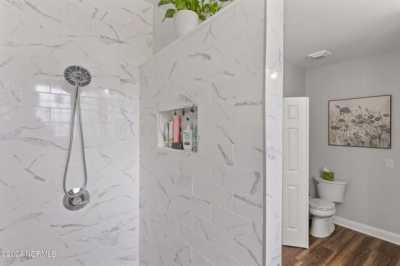 Home For Sale in Leland, North Carolina