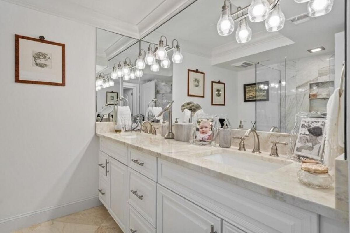 Picture of Home For Sale in Boca Raton, Florida, United States