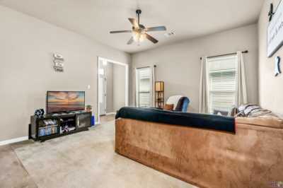 Home For Sale in Denham Springs, Louisiana