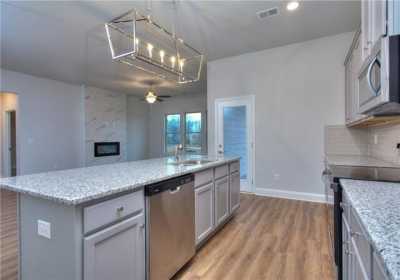 Home For Sale in Homer, Georgia