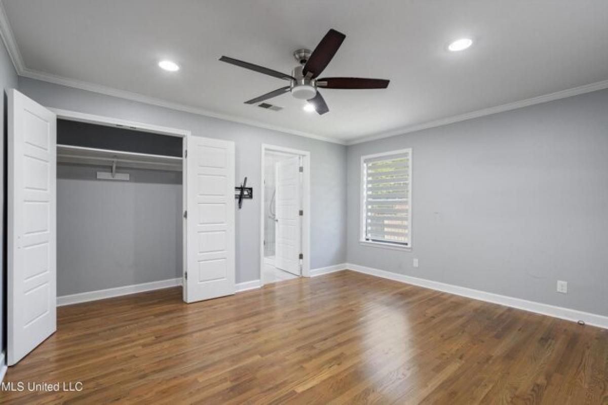 Picture of Home For Sale in Hernando, Mississippi, United States