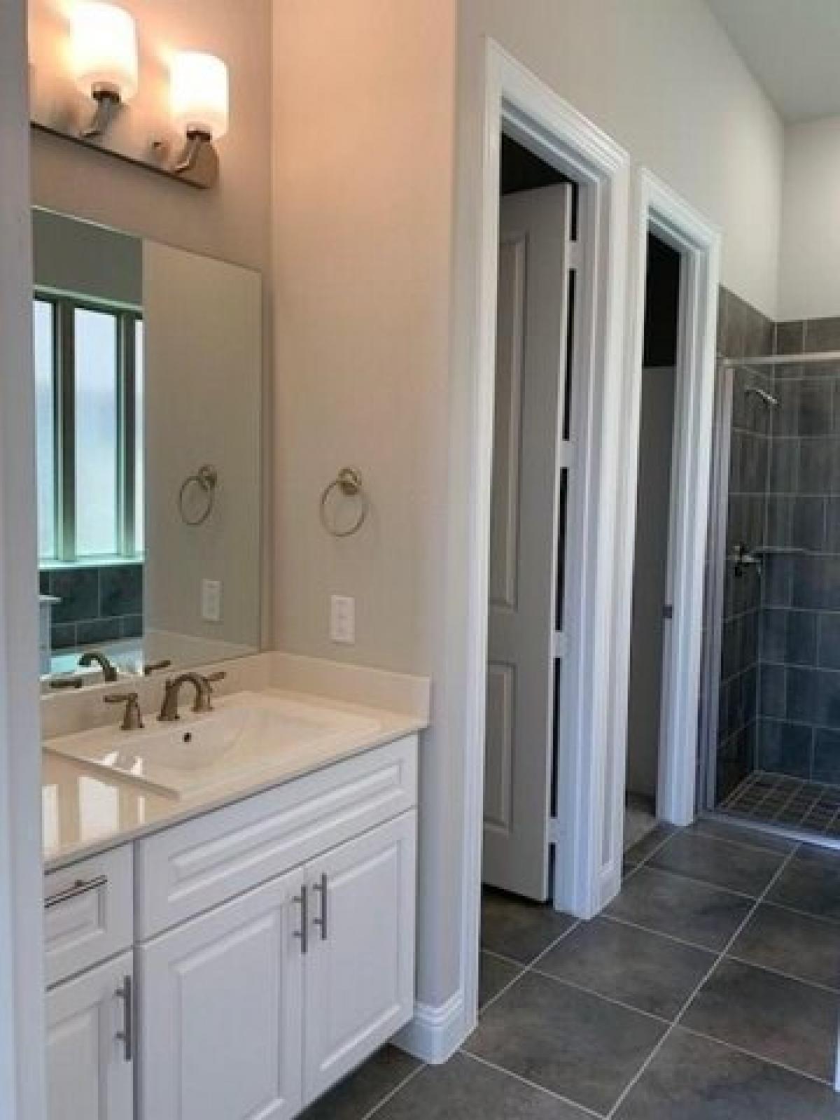 Picture of Home For Rent in Dallas, Texas, United States