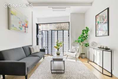 Home For Sale in Brooklyn, New York