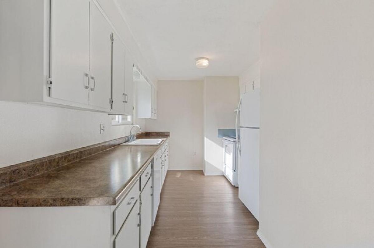 Picture of Home For Sale in Grants Pass, Oregon, United States