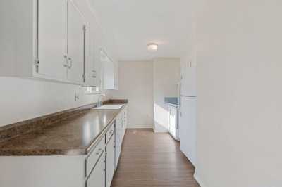 Home For Sale in Grants Pass, Oregon