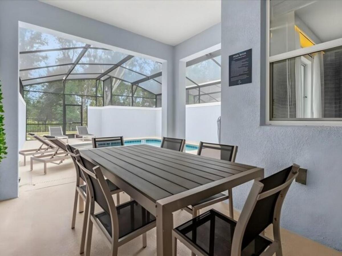 Picture of Home For Sale in Kissimmee, Florida, United States