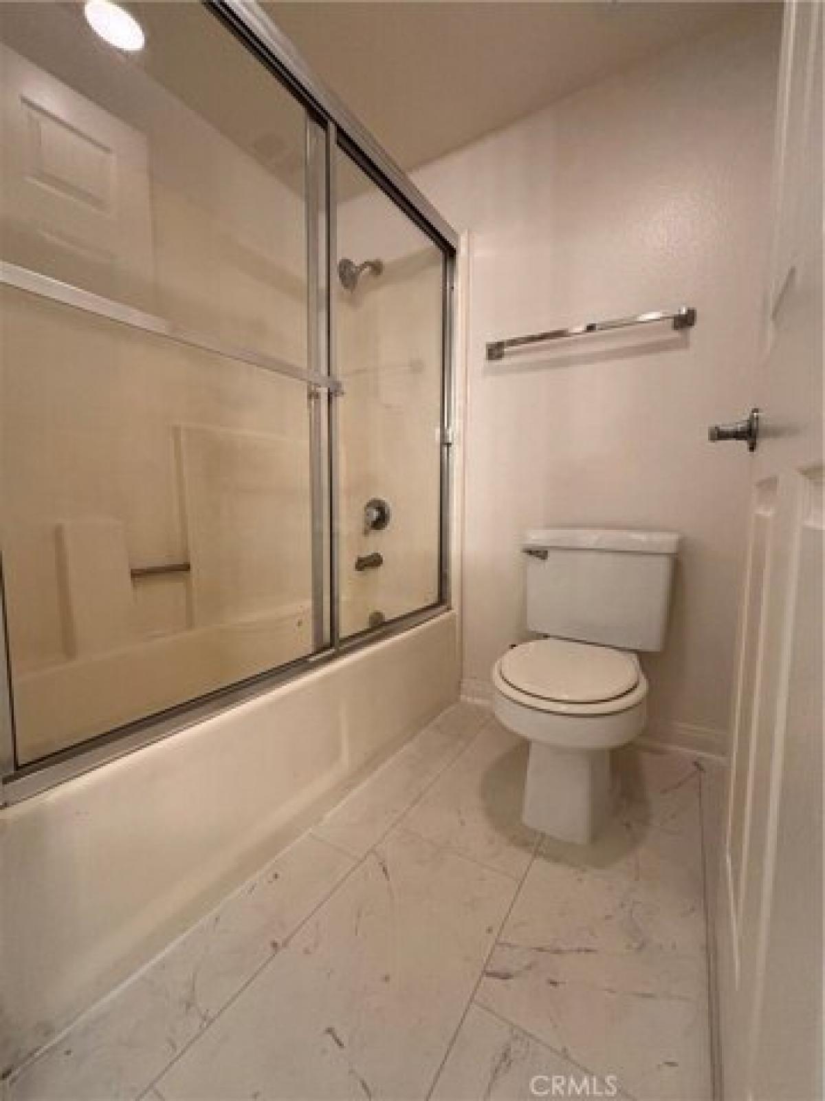 Picture of Home For Rent in Woodland Hills, California, United States