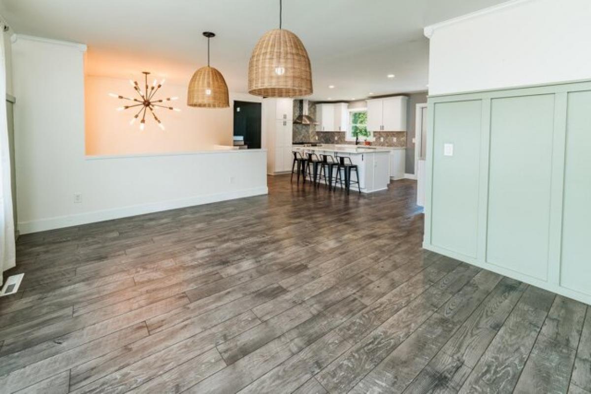 Picture of Home For Sale in Grand Haven, Michigan, United States