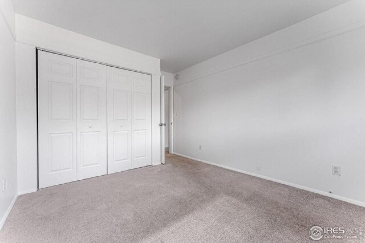 Picture of Home For Sale in Boulder, Colorado, United States