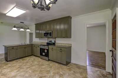 Home For Sale in Vicksburg, Mississippi