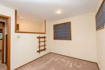 Home For Sale in Moses Lake, Washington