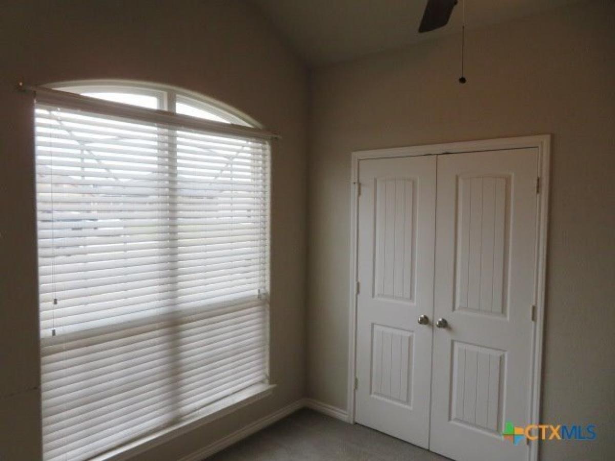 Picture of Home For Rent in Killeen, Texas, United States