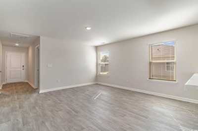 Home For Sale in Conway, South Carolina