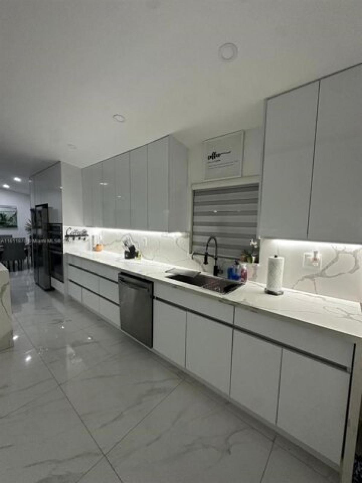 Picture of Home For Rent in Hialeah, Florida, United States