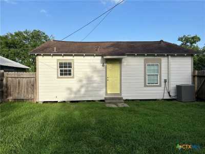 Home For Sale in Victoria, Texas