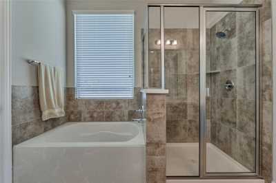 Home For Sale in Conroe, Texas